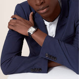 Santos-Dumont watch WSSA0022