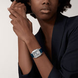 Santos-Dumont watch WSSA0022