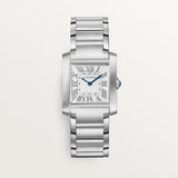 Tank Française watch WSTA0074