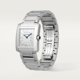 Tank Française watch WSTA0074