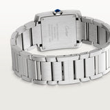 Tank Française watch WSTA0074