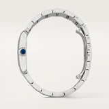 Tank Française watch WSTA0074