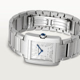 Tank Française watch WSTA0074