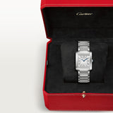 Tank Française watch WSTA0074