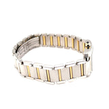 Cartier Tank Francaise SM Model W51007Q4 - Certified Pre-owned