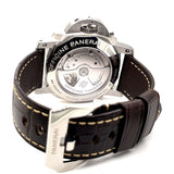 Panerai Luminor Marina 1950 3 Days 44mm PAM00312- Certified Pre-Owned