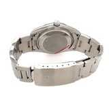 Rolex Air-King 14000M Black Dial - Pre-Owned