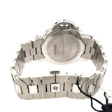 Panerai Luminor Due PAM01124 - Pre-Owned