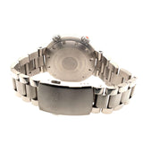 Oris Regulateur Der Meistertaucher Titanium 64976107164MD - Pre-Owned