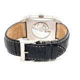 JeanRichard JR1000 "5th Anniversary" 61108 - Pre-Owned