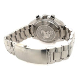 Omega Seamaster Planet Ocean Chronograph 2910.51.82 - Pre-Owned