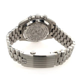 Omega Speedmaster Moonwatch Co-Axial Master Chronometer 310.30.42.50.01.001 - Pre-Owned