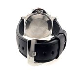 Panerai Luminor Marina PAM00104 - Certified Pre-Owned