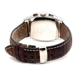 JeanRichard Tv Screen 25016 - Pre-Owned