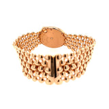 Cartier Ballon Blanc De Cartier WE902071 - Certified Pre-owned