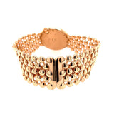 Cartier Ballon Blanc De Cartier WE902071 - Certified Pre-owned