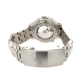 Omega Seamaster Diver 300 M 210.30.42.20.03.001 - Pre-Owned