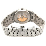 Audemars Piguet Royal Oak 15300ST.OO.1220ST.01 - Pre-Owned