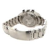 Omega Seamaster Planet Ocean Chronograph 2910.51.82 - Pre-Owned