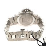 Panerai Luminor Due PAM01124 - Pre-Owned