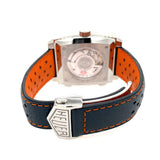 TAG Heuer Monaco Gulf Special Edition CAW211R - Pre-Owned