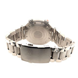 Oris Regulateur Der Meistertaucher Titanium 64976107164MD - Pre-Owned