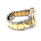 Rolex Datejust Silver Dial 36mm 116203 - Pre-Owned