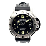 Panerai Luminor Submersible PAM00024 - Certified Pre-Owned