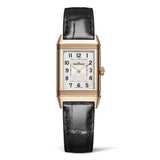 Reverso Classic Monoface Manual-winding Q2602540