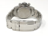 Pre Owned Rolex Daytona Picture 3