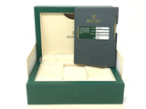 Pre Owned Rolex Daytona Picture 9
