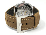 Panerai Radiomir PAM 210 Sandwich Dial 45MM Steel - Certified Pre-Owned