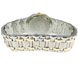 Concord Saratoga 32mm 1558237- Pre-Owned