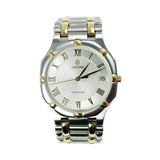 Concord Saratoga 32mm 1558237- Pre-Owned