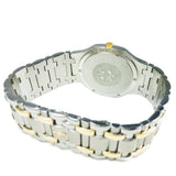 Concord Saratoga 32mm 1558237- Pre-Owned