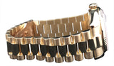 Pre-Owned Rolex Presidential 18KT Yellow Gold Case & Bracelet 118238