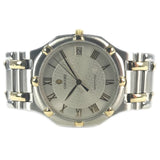 Concord Saratoga 32mm 1558237- Pre-Owned