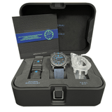 Panerai Submersible Carbotech™ - 47mm PAM01616 - Certified Pre-Owned
