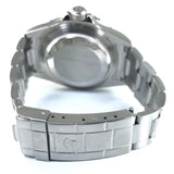 Rolex Submariner "Kermit" M Serial 40mm 16610LV - Pre-Owned