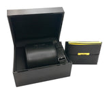 Breitling Super Avenger II 48MM Steel Chronograph A133711 - Pre-Owned