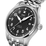 Pilot's Watch Mark XX IW328202