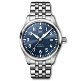 Pilot's Watch Mark XX IW328204