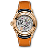 PORTUGIESER PERPETUAL CALENDAR 42 BOUTIQUE EDITION IW344205