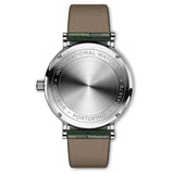 Portofino Automatic 34 IW357412