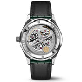 Portugieser Automatic 40 IW358310