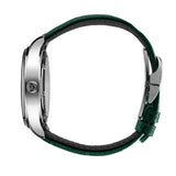 Portugieser Automatic 40 IW358310