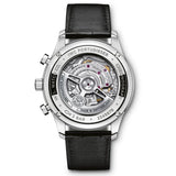 IWC Portugieser Chronograph IW371604