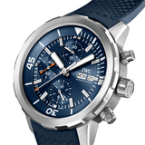 Aquatimer Chronograph IW376806