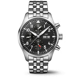 Pilot's Watch Chronograph IW378002