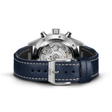 Pilot's Watch Chronograph IW378003
